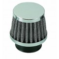 Performance Air Filter K-M102